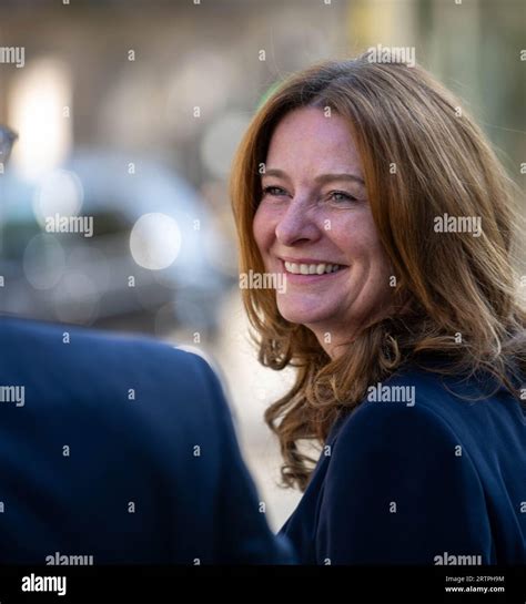 Keegan education hi-res stock photography and images - Alamy