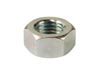FM FASTENERS | Nuts | METRIC HEX NUTS