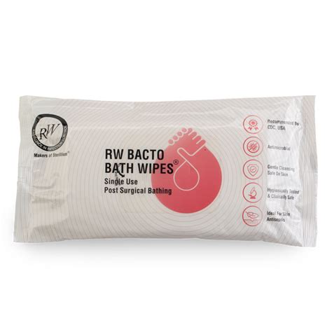 Hygiene and disinfection solutions online – rwscience