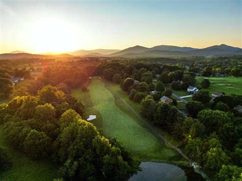 MVV CHARITY GOLF TOURNAMENT by Runk & Pratt - Issuu