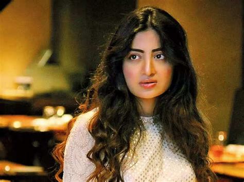 After Poonam Kaur and Rahul Gandhi's picture holding hands during ...