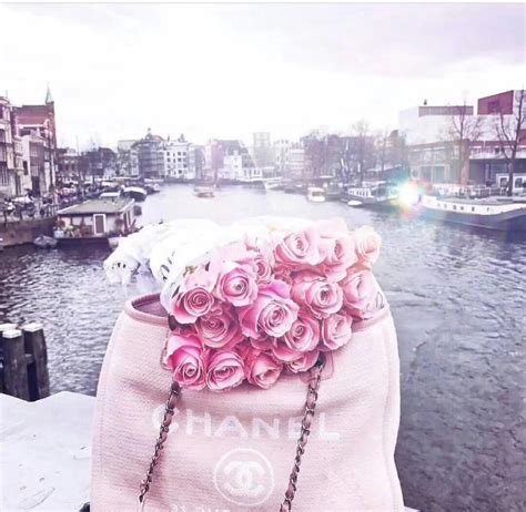 Latest Jetwing Beach Negombo Map,Address, Nearest Station & Airport ...