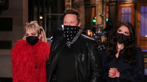 Elon Musk's SNL debut was so popular that many viewers couldn't even ...