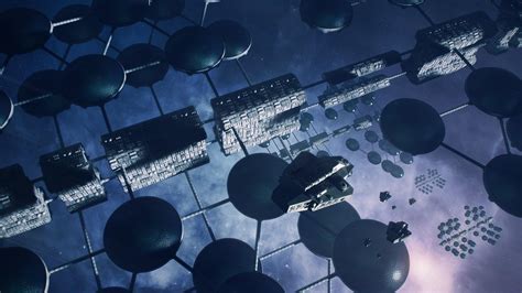 space and astronomy news update and development yahoo tech Background Background