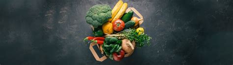 Organic Exotic Vegetables Shop Near Me in Bangalore