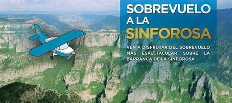 Aero Jomacha (Guachochi) - 2021 What to Know Before You Go (with Photos ...