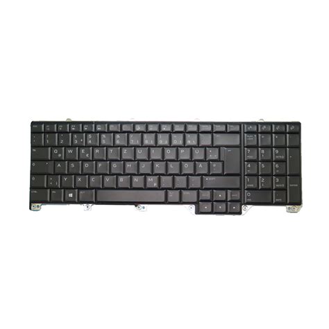 Image result for Alienware X51 Keyboard