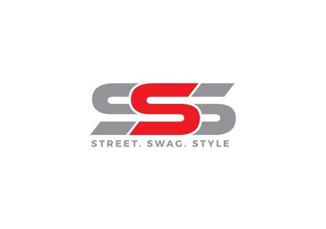 Image result for SSS Factory Outlet Logo