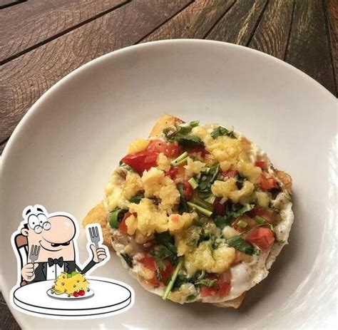 Payohima, Manipal - Restaurant menu, prices and reviews