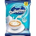 Mother Dairy Dailycious Rich & Creamy Dairy Whitener Pouch, 1Kg, Powder ...