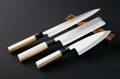 Appeal of World Renowned Sakai Knives｜Special Features｜SAKAI tourism ...
