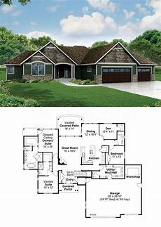 the best of small ranch ranch house plan 124 974 2718 sq ft 3 bedrooms 3 5 the best of small ranch ranch house plan 124 974 2718 sq ft 3 bedrooms 3 5