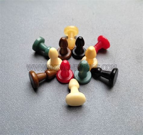 Buttons & Toggles Manufacturer, Exporter & Supplier from Sambhal India
