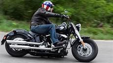 Harley Davidson Softail Slim Image by Testvideo Harley Davidson Softail Slim 2013 Harley Davidson Softail Slim Image