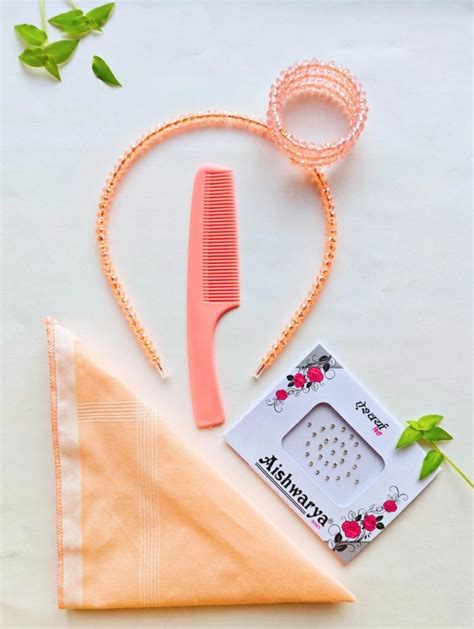Devika set for Kumarika Poojan Gifting for Girls – Soyara Ethnics Studio