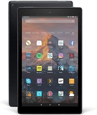 Amazon Fire Tablet 的图像结果