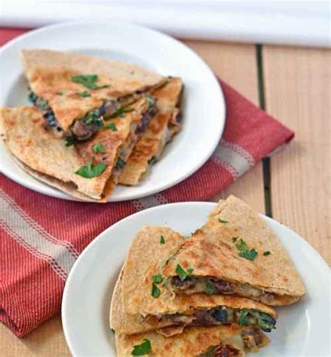 Quick Tutorial One Drive 的图像结果