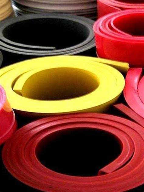 Product Range: Sangeeta Enterprise