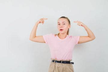 High Testosterone Levels in Women: Signs, Causes, and Treatment – Green ...