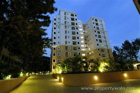 Ashed Regency Magnum - Hennur Road, Bangalore (J473931190 ...