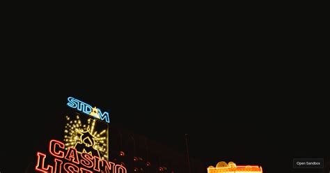 Image result for Unsplash API