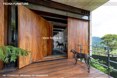Wooden Door Design Flush Door Design Saloon Door Design Wooden Net Door ...