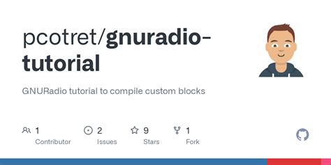 Image result for G Radio Tutorial