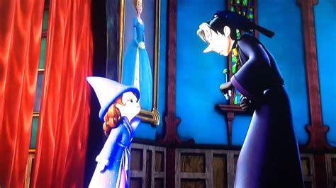 Image result for Video D Insecte