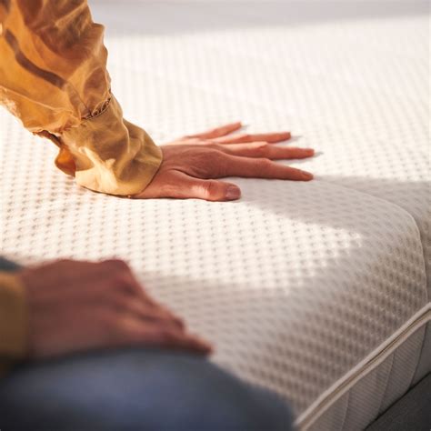 Buy Mattresses at Best Price in India - IKEA