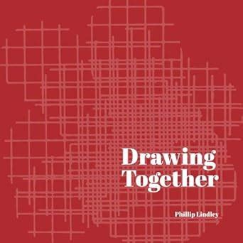 Buy Drawing Together Book Online at Low Prices in India | Drawing ...