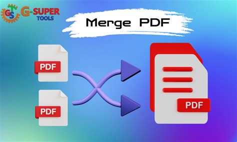Image result for PDF Merging Tool