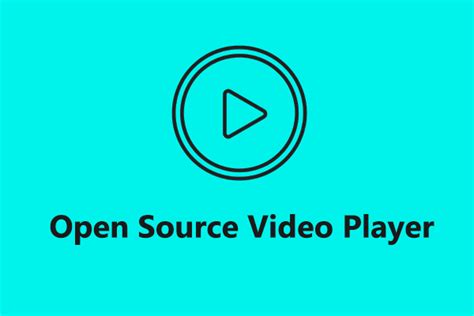 Image result for Open Video File