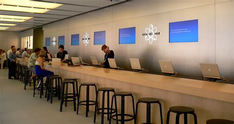 Apple Genius Bar Appointment Lexington Ky at Eva Brown blog