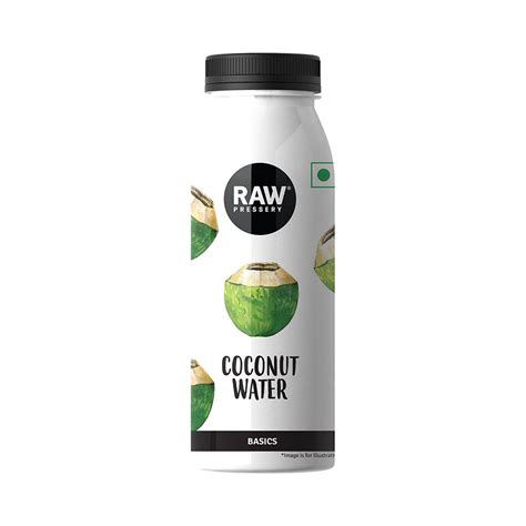 Coconut Water | Order Online at Best Price - Wingreens World