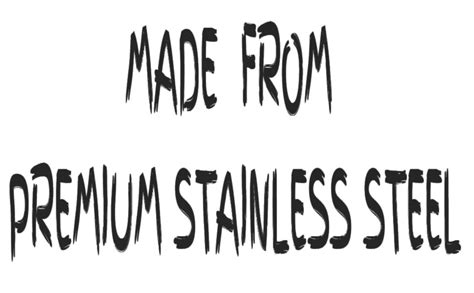 Polo Star Sink Strainer Kitchen and Bathroom Drain Cover, with Fine ...