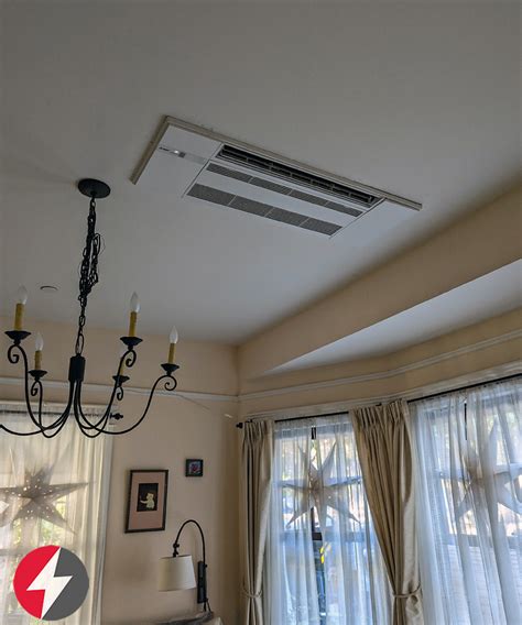 Mini Split Self-Install 的图像结果