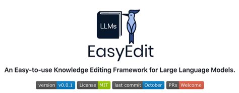 Image result for Raiders EasyEdit Course