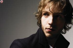 ZAP JIM MORRISON POSTER Paper Print - ZAP posters - Music posters in ...