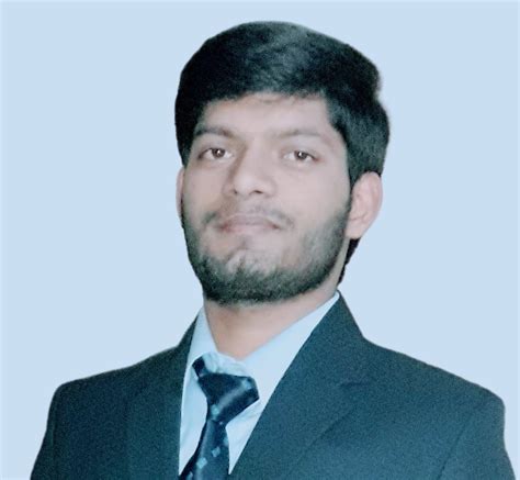 NCPRE | Developers Team