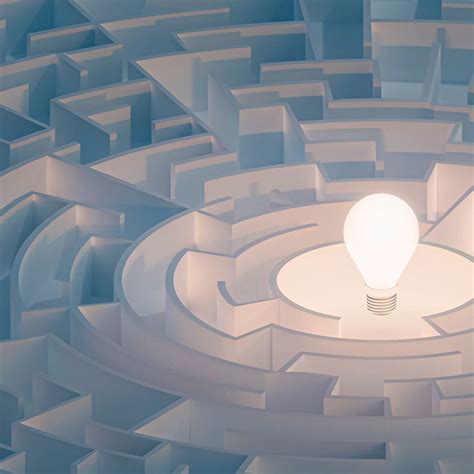 Der Schlüssel zu einer raschen, korrekten Diagnose - Dermatologie ...