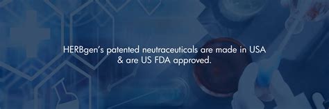 Amazon.in: HERBgen: Liver health