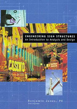 Engineering Sign Structures 的图像结果