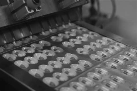 Products - Cubit Lifesciences LLP