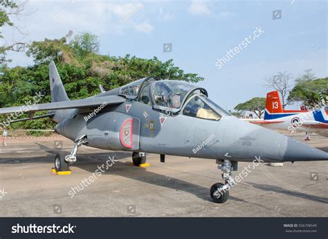 Fighter Pilot Cockpit 的图像结果