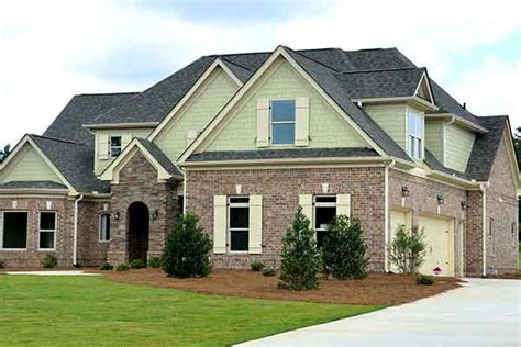 Best Interior Designers and Glass work- Amazing Interiors