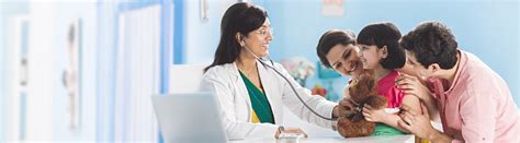 Health & Accident Insurance - A waste of money - Kotak Bank