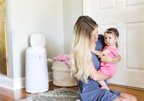 #forbetterbeginnings with the Playtex® Diaper Genie Expressions™