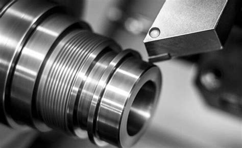 Robot Part 的图像结果