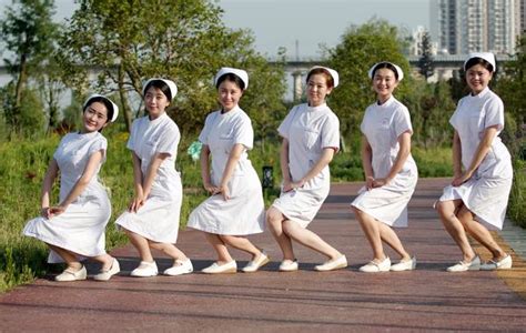 上海这些护理工作者获得市级表彰！有你认识的吗？|中心医院|市卫健委|护士|-健康界