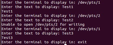 Image result for Programming Write a Program Display Any Message